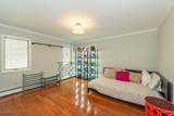 116 Chincopee Rd - Photo 30