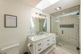 116 Chincopee Rd - Photo 31