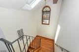 116 Chincopee Rd - Photo 33