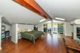116 Chincopee Rd - Photo 34