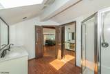 116 Chincopee Rd - Photo 35
