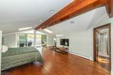 116 Chincopee Rd - Photo 36