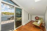 116 Chincopee Rd - Photo 37