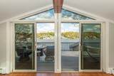 116 Chincopee Rd - Photo 38