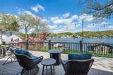 116 Chincopee Rd - Photo 39