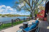 116 Chincopee Rd - Photo 40
