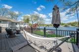 116 Chincopee Rd - Photo 41