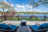 116 Chincopee Rd - Photo 42
