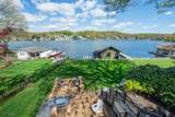 116 Chincopee Rd - Photo 43