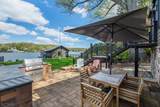 116 Chincopee Rd - Photo 44
