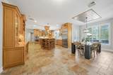 9 Pennbrook Ct - Photo 10