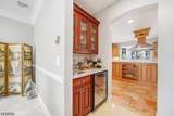 9 Pennbrook Ct - Photo 11
