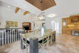 9 Pennbrook Ct - Photo 12