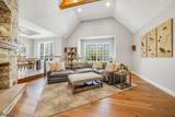 9 Pennbrook Ct - Photo 13