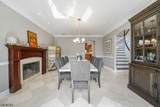 9 Pennbrook Ct - Photo 15