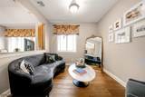 9 Pennbrook Ct - Photo 17