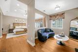 9 Pennbrook Ct - Photo 18