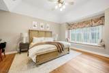 9 Pennbrook Ct - Photo 19