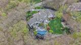 9 Pennbrook Ct - Photo 2