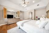 9 Pennbrook Ct - Photo 20