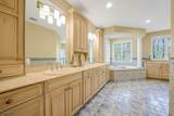 9 Pennbrook Ct - Photo 22