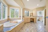 9 Pennbrook Ct - Photo 23