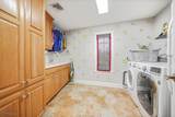 9 Pennbrook Ct - Photo 24