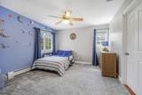 9 Pennbrook Ct - Photo 25