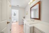 9 Pennbrook Ct - Photo 26