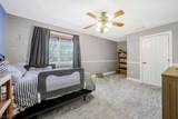 9 Pennbrook Ct - Photo 27