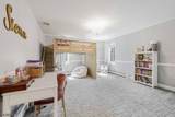 9 Pennbrook Ct - Photo 28