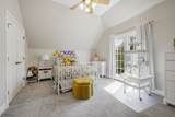 9 Pennbrook Ct - Photo 30