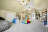 9 Pennbrook Ct - Photo 31