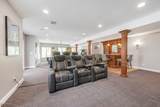 9 Pennbrook Ct - Photo 33