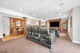 9 Pennbrook Ct - Photo 34