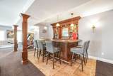 9 Pennbrook Ct - Photo 35