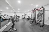 9 Pennbrook Ct - Photo 36
