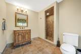 9 Pennbrook Ct - Photo 37