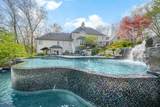 9 Pennbrook Ct - Photo 38