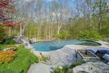 9 Pennbrook Ct - Photo 39