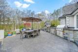 9 Pennbrook Ct - Photo 40