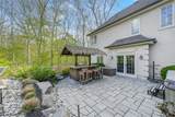 9 Pennbrook Ct - Photo 41