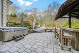 9 Pennbrook Ct - Photo 42