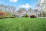 9 Pennbrook Ct - Photo 43