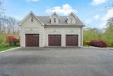 9 Pennbrook Ct - Photo 44