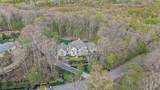 9 Pennbrook Ct - Photo 45