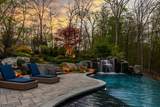 9 Pennbrook Ct - Photo 46