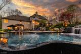 9 Pennbrook Ct - Photo 47
