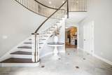 9 Pennbrook Ct - Photo 6