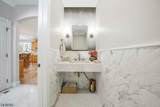 9 Pennbrook Ct - Photo 7